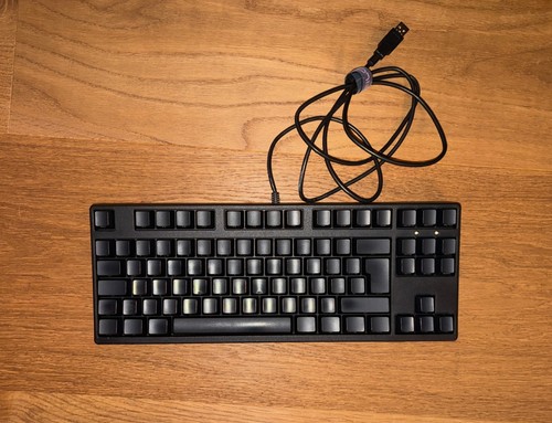 Filco ninja majestouch tkl - filco,