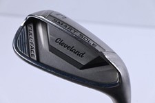 Cleveland Smart Sole Full Face