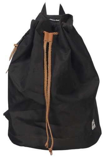 Herschel rucksack damen - herschel,
