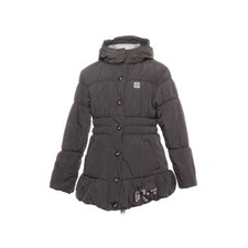 Tom Tailor, Winterjacke