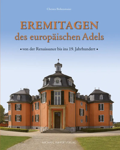 Christa birkenmaier - birkenmaier, |