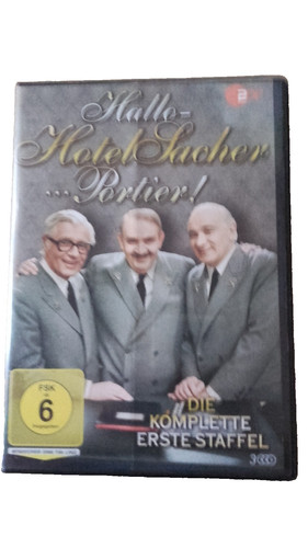 Hallo hotel sacher - hallo, –