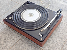 Bang Olufsen B&O Beogram 1000