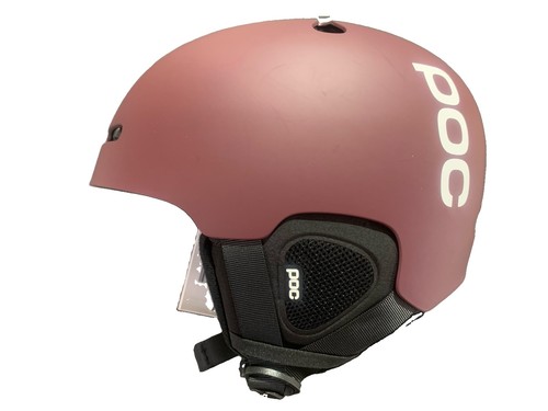 Poc auric cut - poc,