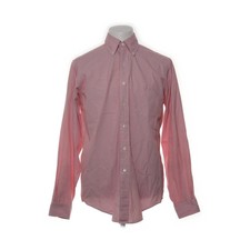 Brooks Brothers, Hemd