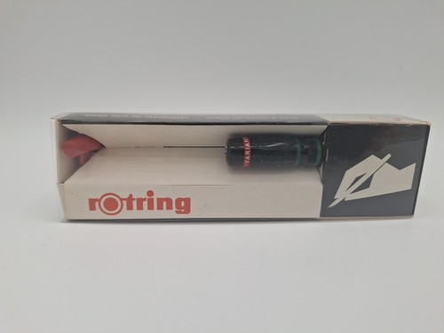 Rotring variant - rotring, "variant"