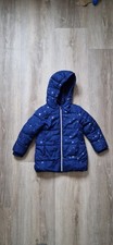 Winterjacke von Impidimi Gr