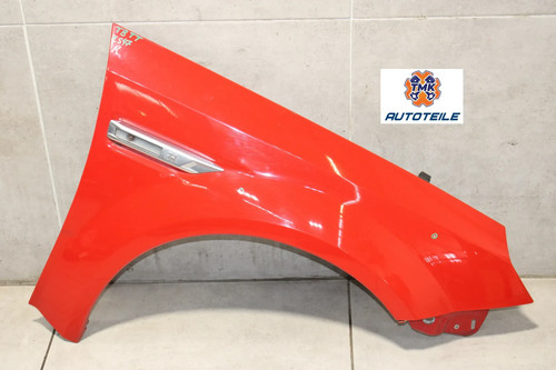 Opel tigra kotflügel vorne - opel, b