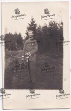 orginal Foto 1. Weltkrieg