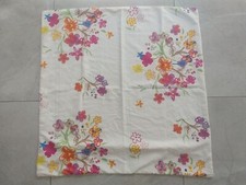 Bettwäsche Wendebettwäsche Microfaser TCM 155/220 und Kissen 80x80