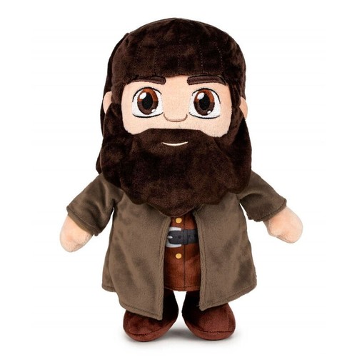Hagrid kuscheltier harry - hagrid,
