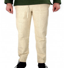 Mittelalterhose Piratenhose