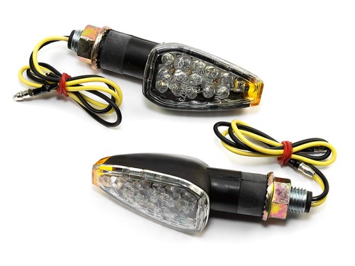 Blinker paar led sparkle - blinker,