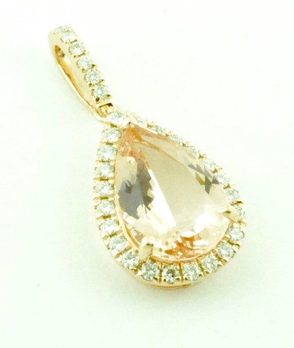 14k massiver rotgold - massiver,