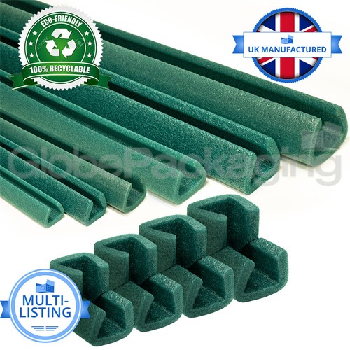 Jiffy ocean green - green,