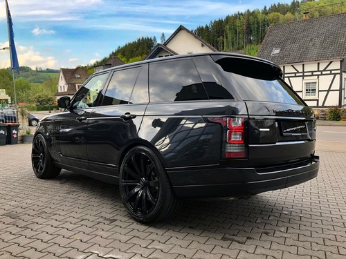 Lombartho edition zoll - edition,