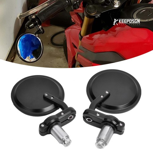 Für suzuki sv650 sv650s - für, sv