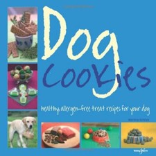 Dog c00kies healthy - c00kies:,
