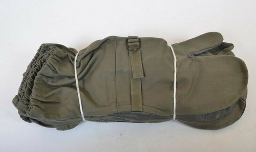 Original bundeswehr - original,