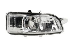 Spiegel Blinker Spiegelblinker