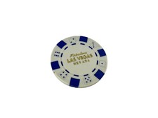 Fabulous LAS VEGAS NEVADA 1$