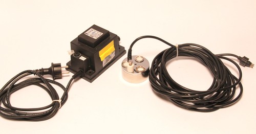 Seliger 41030 fogstar 300 - 41030,