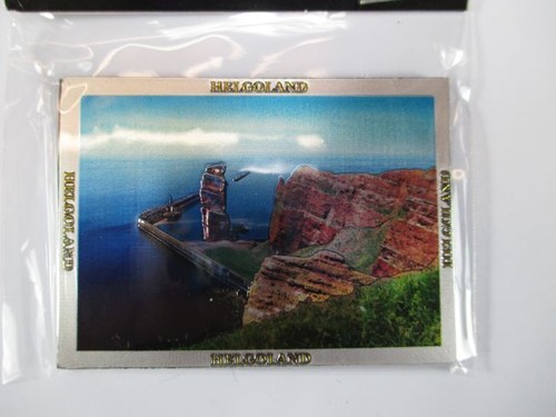 Helgoland insel premium - insel,