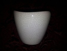 Vase topf übertopf keramik - Übertopf,