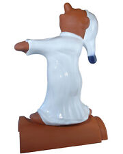 Dachschmuck | Firstschmuck |