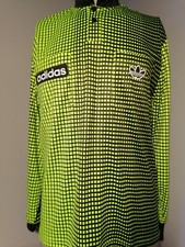 ⚽Schiedsrichter⚽ Trikot M