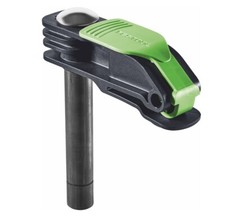 Festool MFT-HZ 80 Hebelzwinge