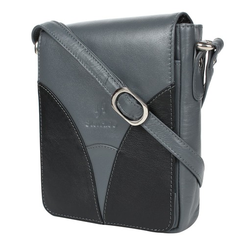 Starhide damen premium leder - damen,