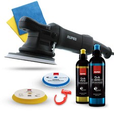 Rupes BigFoot LHR 21ES