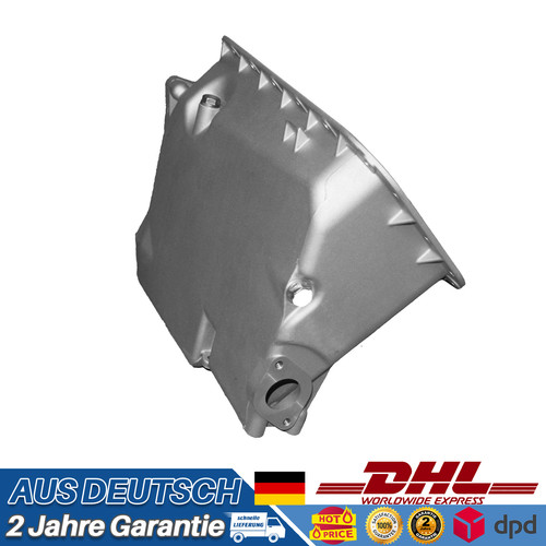 068103601ab motorölwanne - 068103601ab,