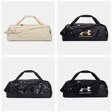 Under Armour Undeniable Duffel 5.0 MD Sporttasche Reisetasche Trainingstasche