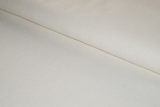 Leinen Leinenstoff mit