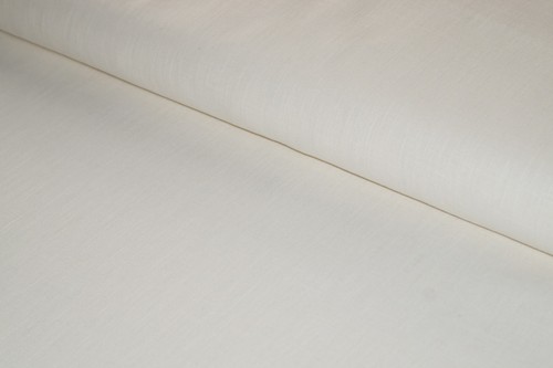 Leinen leinenstoff mit - leinenstoff,