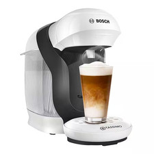Bosch Tassimo TAS1104