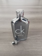Verkaufe CK One Essence Parfum