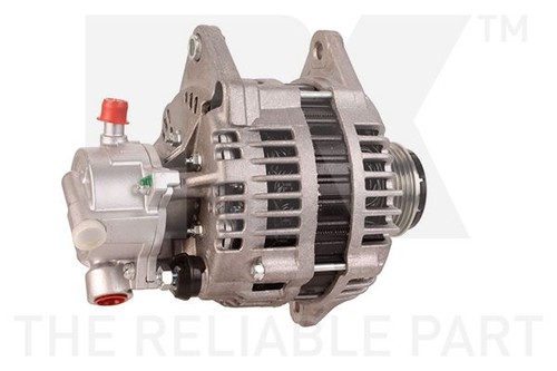 Generator 4848301 für - , opel