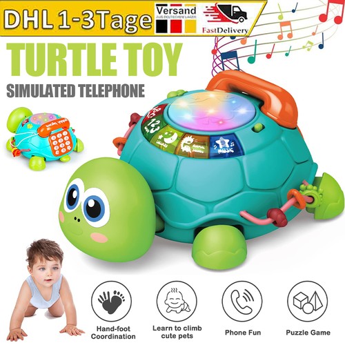 Baby musikspielzeug - baby,
