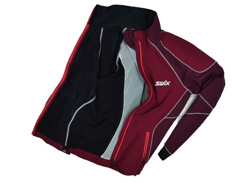 Swix pro fit - swix,