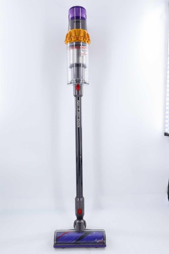 Dyson v15 detect - v15,