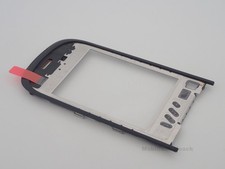 Original Nokia 3710 Fold B -