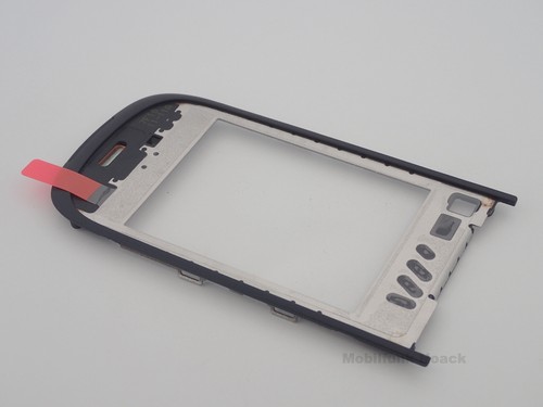 Original nokia 3710 fold - original,