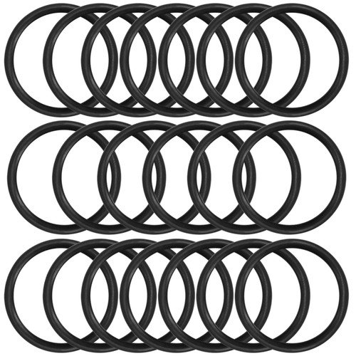 20er set ring dichtungen - 20er,