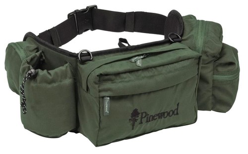 Pinewood 9606 ranger - pinewood,