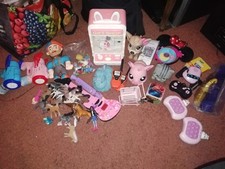 Greifarmautomat Mit USB Kabel