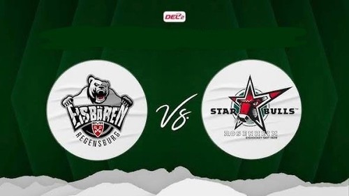 Karten starbulls rosenheim - 2,