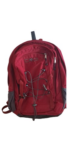 Cmp rucksack rot - cmp,